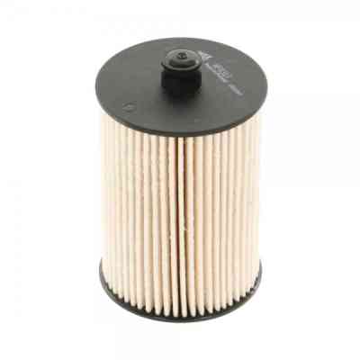 Фільтр паливний Wixfiltron WF8313 Вінниця