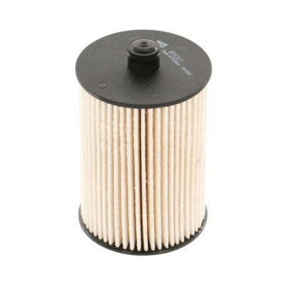 Фільтр паливний Wixfiltron WF8313 Вінниця - фото 1