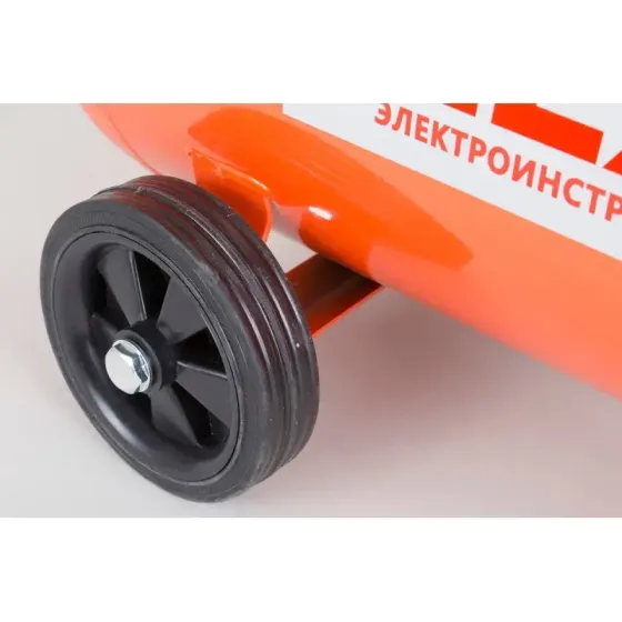 Компресор LEX LXC24 2.5 кВт/24 л – Висока продуктивність 280 л/хв, Чехія Львів