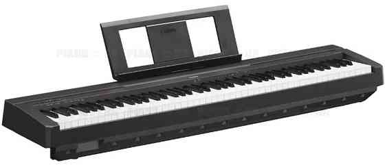 Цифрове піаніно/цифровое пианино Yamaha P-45 Нові!в наявності. Харків