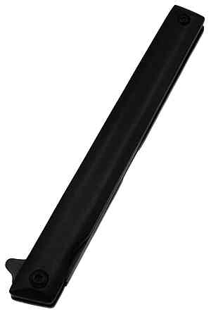 Ніж складний FullMetal 2712 Дніпро