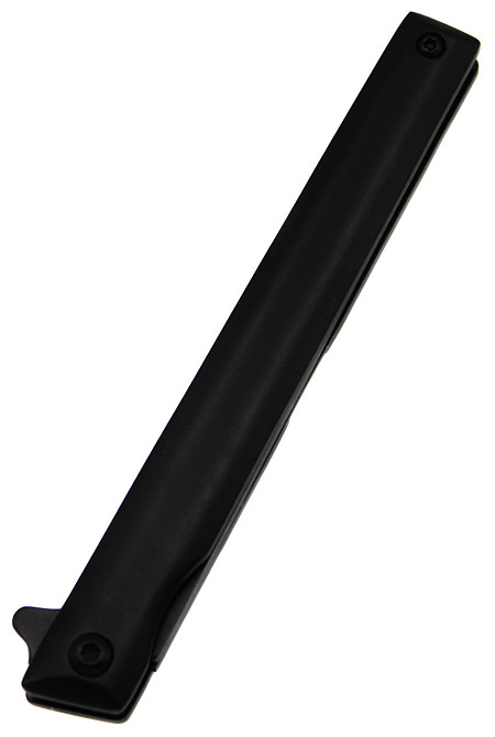 Нож складной FullMetal 2712 Днепр - изображение 5