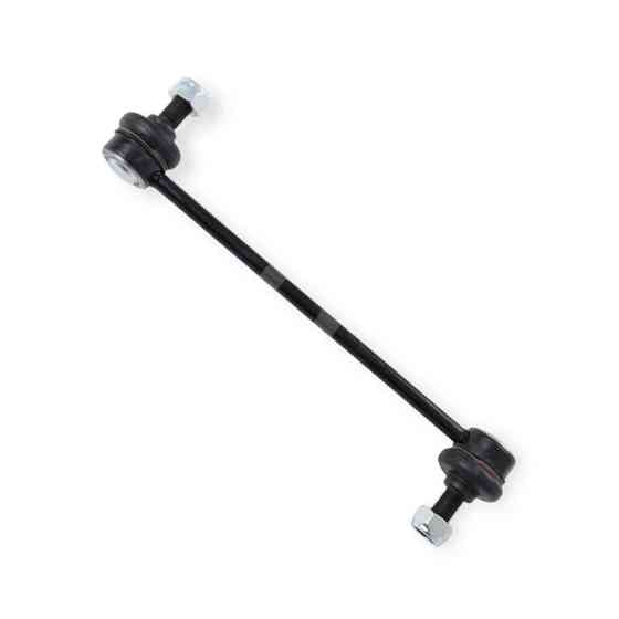 Стойка Hyundai Tucson (04-10) переднего стабилизатора Мукачево