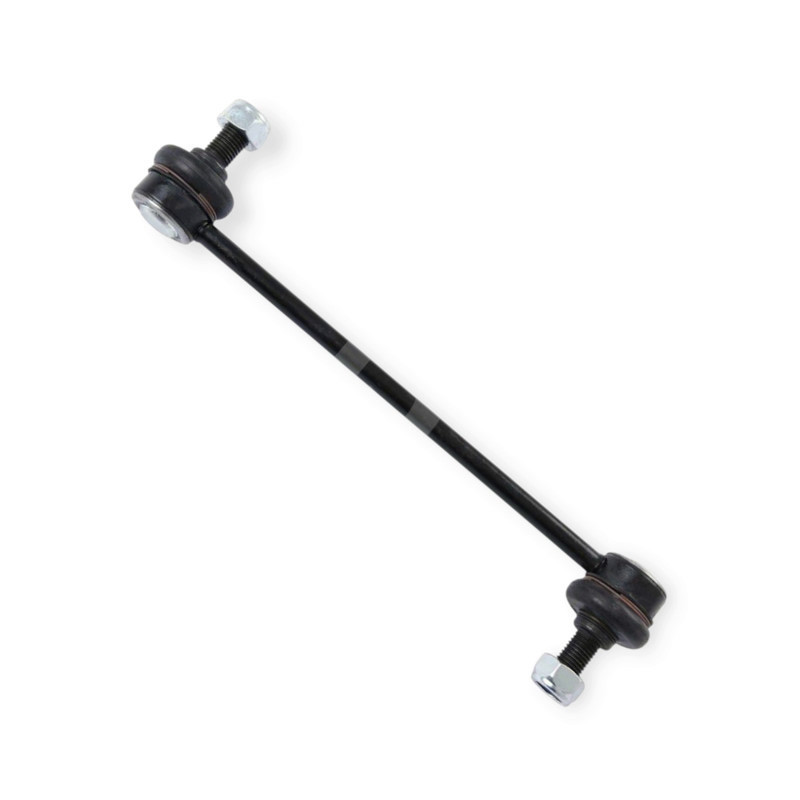 Стойка Hyundai Tucson (04-10) переднего стабилизатора Мукачево - изображение 1