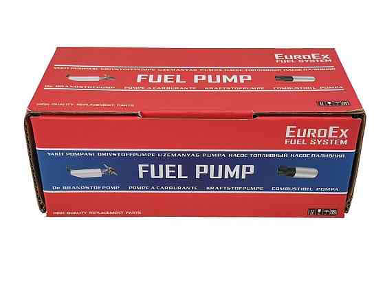 Регулятор топлива 21083-21093, 2110-2112, 2113-2115, 21044-21073 на рампу давления Мукачево