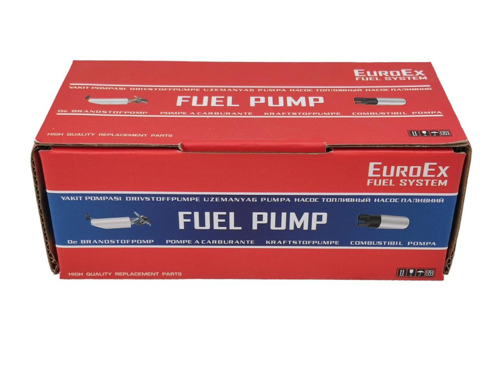 Регулятор топлива 21083-21093, 2110-2112, 2113-2115, 21044-21073 на рампу давления Мукачево - изображение 4