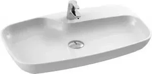 Раковина  New Trendy 70 Verde U-0071 Київ - фото 1