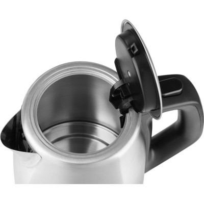 Електрочайник ECG RK 1791 (RK1791) Вінниця - фото 7