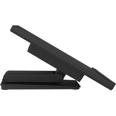 Монітор iiyama T2454MSC-B3AG Вінниця - фото 3