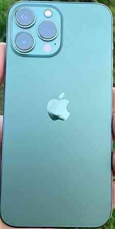 Айфон iPhone 13 Pro Max Київ