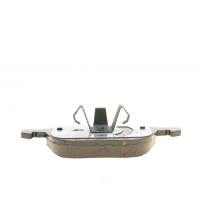 Гальмівні колодки ZIMMERMANN 23723.980.1 Вінниця - фото 2