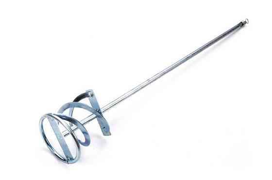 Міксер для сухих сумішей SDS 100*600 Харків