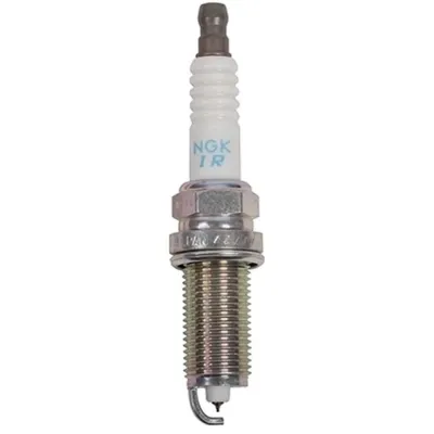 Свеча зажигания NGK 92145 LZFR5CI-11/05 Винница