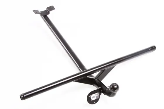 Фаркоп 2105 кований куля з кріпленням Вінниця