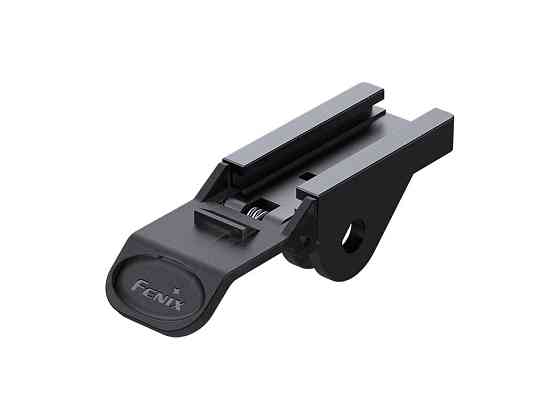 Велосипедный крепеж Fenix ​​ALD-10 Ровно
