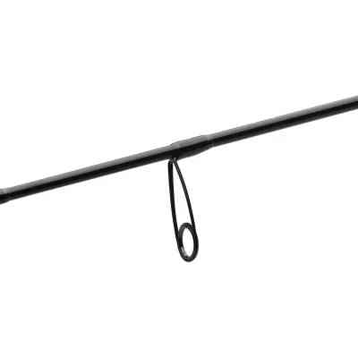 Удилище Savage Gear SG2 Ultra Light Game 6&apos;6&quot;/1.98m 2-8g (1854.11.26) Винница