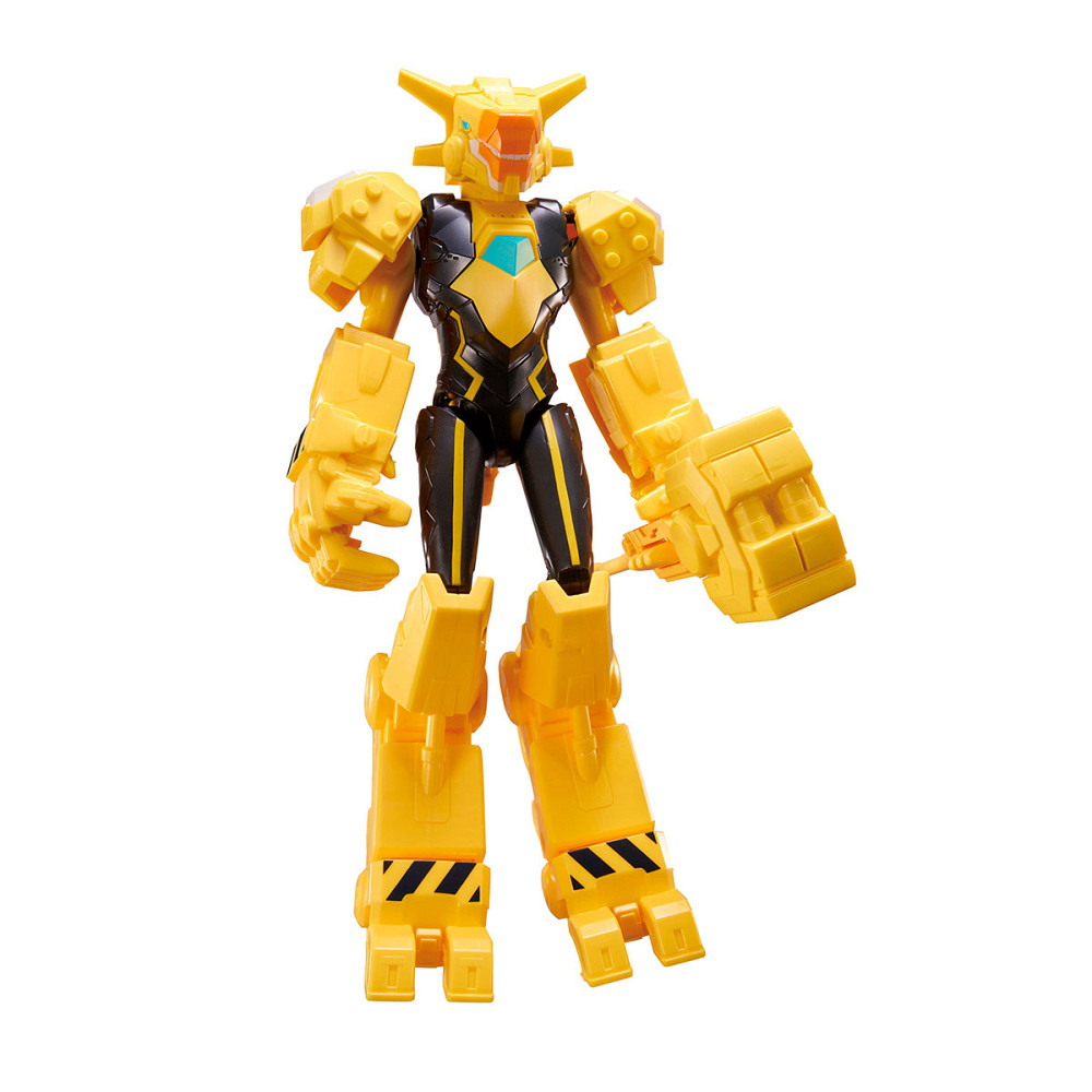 Фігурка Dinoster – Делбі (20 cm) Дніпро - фото 1