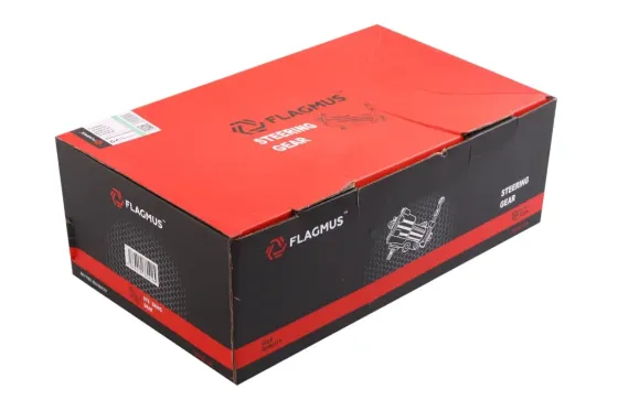 Рулевая колонка 21213 Flagmus без масла Винница