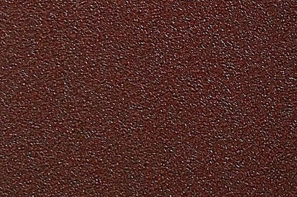 MASTERTOOL Стрічка шліфувальна MASTERTOOL зерно 100 76×533 мм 3 шт 08-3410 Коломия - фото 3