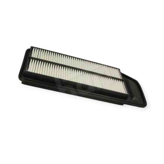 Фільтр Honda Accord VII 03- повітряний Мукачево