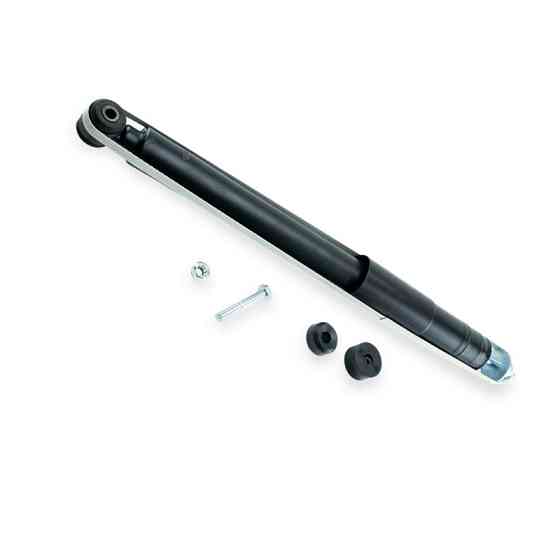 Амортизатор Mercedes-Benz C-Class W202 93-передній Мукачево