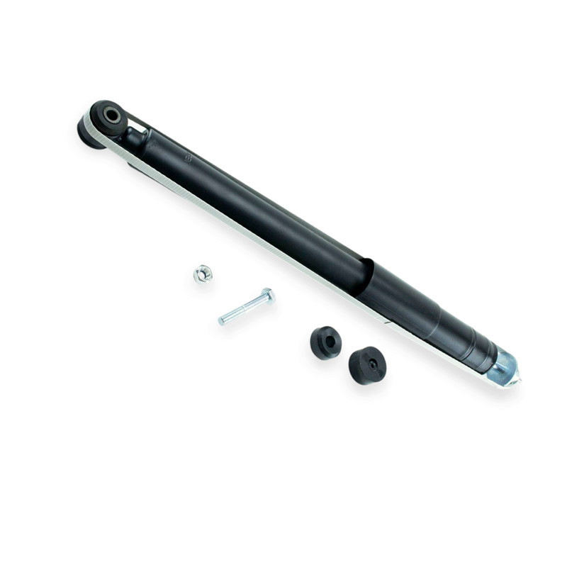 Амортизатор Mercedes-Benz C-Class W202 93-передній Мукачево - фото 1