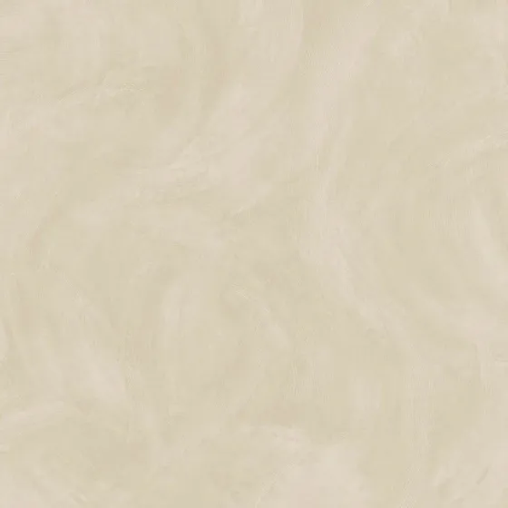 Шпалери Grandeco Textured Vibes A78703 Київ