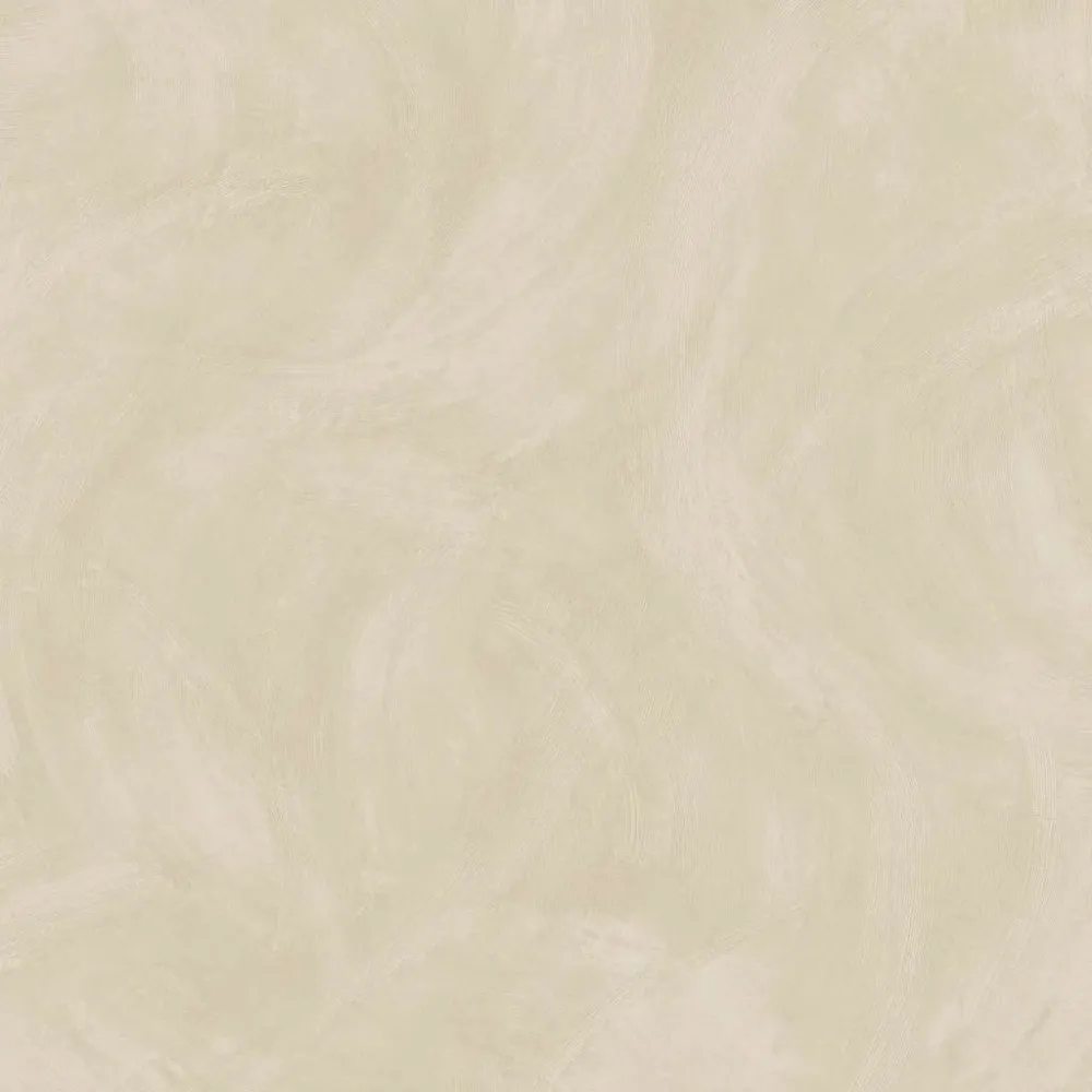 Шпалери Grandeco Textured Vibes A78703 Київ - фото 1