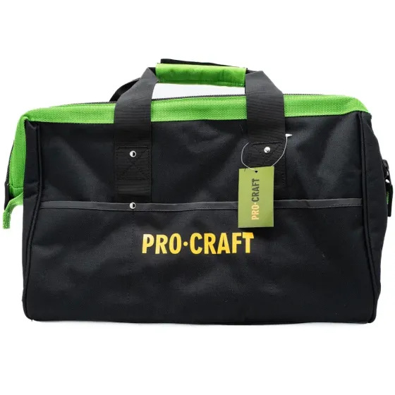 Сумка для інструментів Procraft BG400 Коломыя