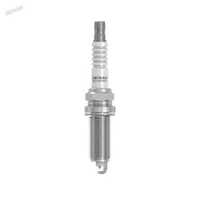 Свеча зажигания Denso SC16HR11 Винница