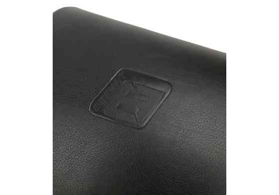 Подушка для пресу EasyFit AB MAT абмат чорний Коломия