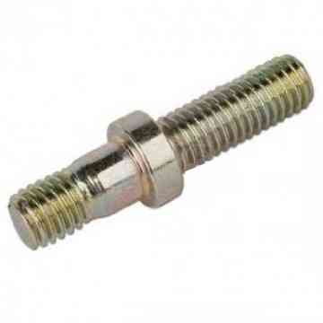 Шпилька шины бензопилы St Мукачево