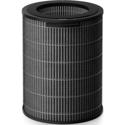 Очисник повітря Philips AC3737/10 Вінниця - фото 3