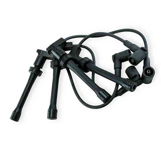 Провід 2110, 2111, 2112 (16 кл) інжектор High Power LPG AT високовольтні Мукачево