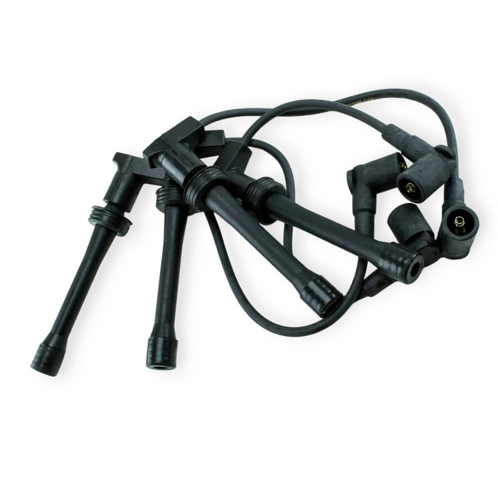 Провода 2110, 2111, 2112 (16 кл) инжектор High Power LPG AT высоковольтные Мукачево - изображение 1