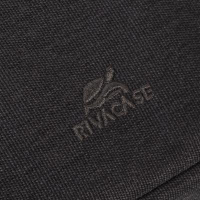 Чехол для ноутбука RivaCase 15.6