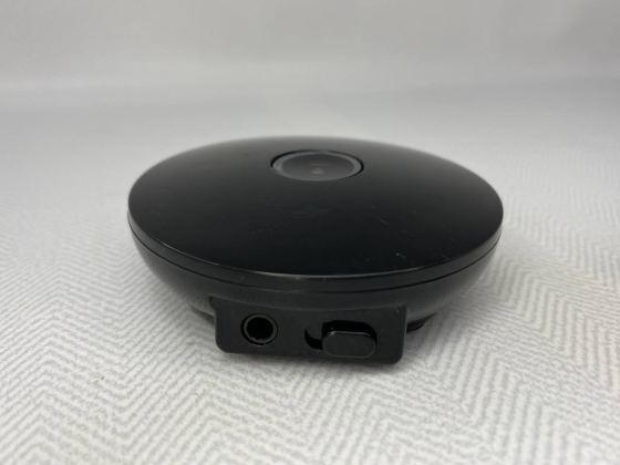 CSL-Bluetooth-приймач Б/В Київ