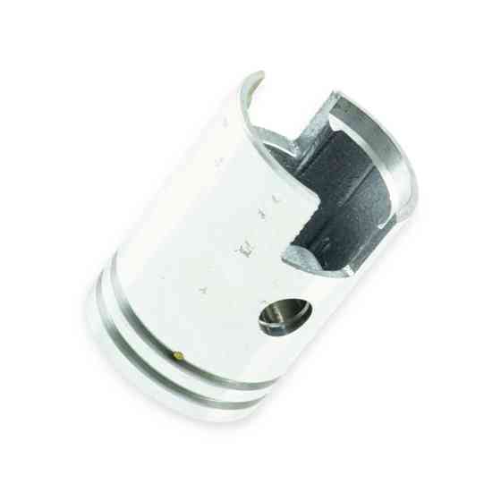 Поршень Верховина 1р (голий) мопед Мукачево