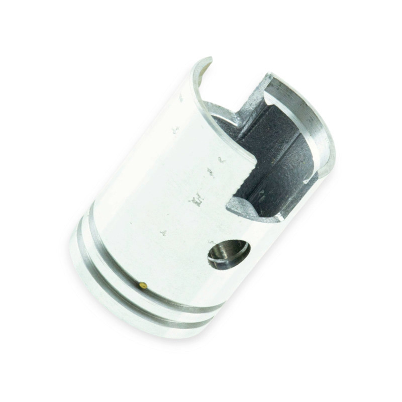 Поршень Верховина 1р (голий) мопед Мукачево - фото 1