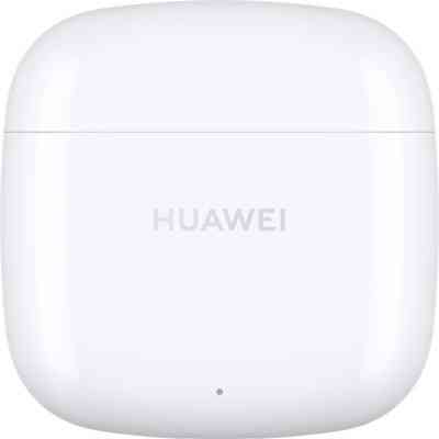 Навушники Huawei Freebuds SE 2 Ceramic White (55036939) Вінниця