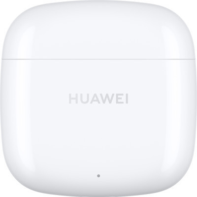 Навушники Huawei Freebuds SE 2 Ceramic White (55036939) Вінниця - фото 6