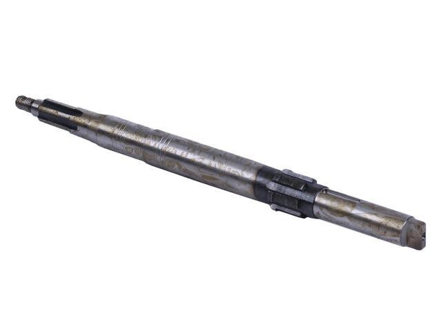 Вал первинний на трактор Шіфенг240 Мукачево - фото 2