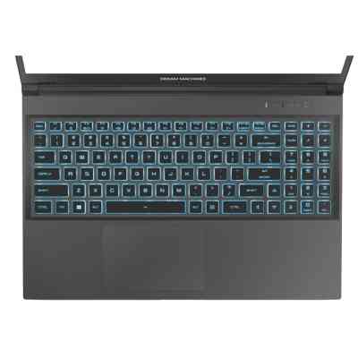 Ноутбук Dream Machines RG4050-15 (RG4050-15UA62) Вінниця