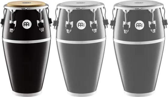 Ударна установка  Meinl FC11BK Київ