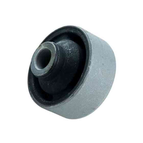 Сайлентблок переднього Mitsubishi Lancer IX 03- задній важіль Мукачево