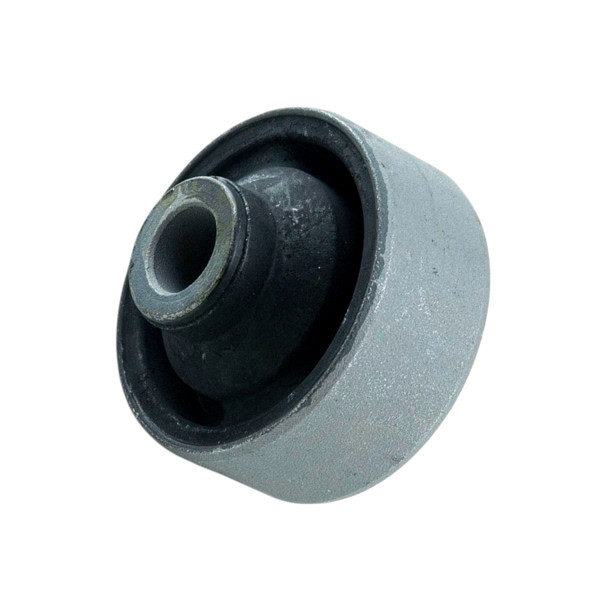 Сайлентблок переднего Mitsubishi Lancer IX 03- задний рычага Мукачево - изображение 1