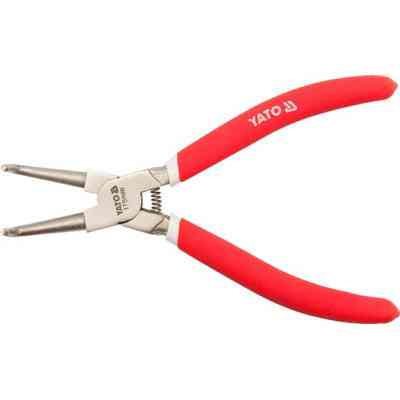 Автомобильный съемник Yato стопорных колец YT-1991 (YT-1991) Винница