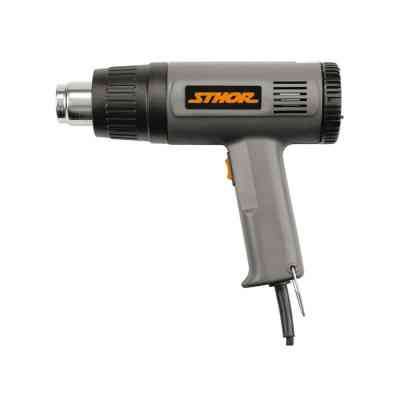 Строительный фен Sthor 79327 Винница
