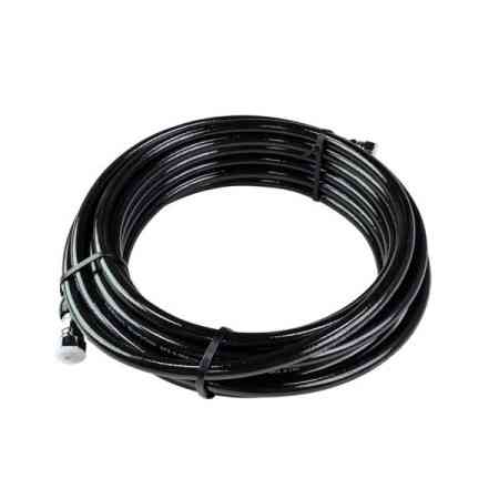 Шланг гидравлический 3/8, 15 метров, Sea First NH06-SS-15 Киев