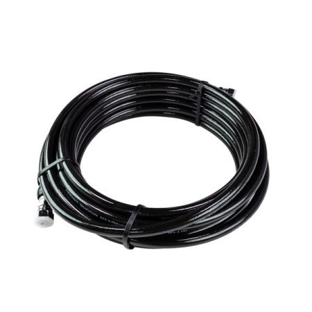 Шланг гидравлический 3/8, 15 метров, Sea First NH06-SS-15 Киев - изображение 1